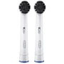 Насадка для зубной щетки Braun Oral-B Precision Pure Clean EB20CH (2): Производитель Braun