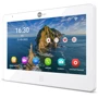 NeoLight MEZZO IPW