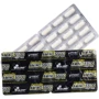 Амінокислота для спорту Olimp Anabolic Amino 5500 30 caps