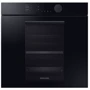 Духовой шкаф электрический Samsung NV75T8979RK