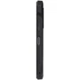 Смартфон Doogee S61 Pro 8/128GB Wood Grain: Коммуникации USB Type-C 2.0 / Bluetooth 5.0, A2DP, LE / Wi-Fi 802.11 a/b/g/n/ac, dual-band / GPS (GLONASS, GALILEO, BDS) / NFC