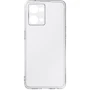 Чохол для телефона ArmorStandard Air Series Camera cover Transparent for OPPO Reno7 4G (ARM64614)