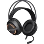 Наушники Defender Dexter RGB (645950): Диапазон частот (Гц) 20-20000