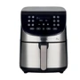 Фритюрница Ariete 4628