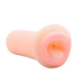 Мастурбатор CHISA Jasmine's Hot Mouth, Flesh