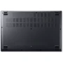 Ноутбук Acer Aspire 5 15 A515-48M (NX.KJ9EU.00D) UA: Відеоадаптер AMD Radeon RX Vega 8