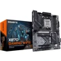 Gigabyte X870 GAMING WIFI6: Оперативная память 4xDDR5 8000 МГц, до 256 ГБ
