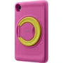 Планшет Blackview Tab А5 Kids 3/64GB Wi-Fi Flamingo Pink: Коммуникации Wi-Fi, Bluetooth