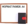 Жіночий гаманець Lorenti чорний (DNKLT-01-BCF-red) фото 11