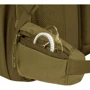 Рюкзак Highlander Eagle 3 Backpack 40L Coyote Tan (TT194-CT) фото 14