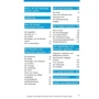 Deutsch in der Pflege mit MP3-Download: Обкладинка Мягкая