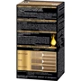 SYOSS Oleo Intense 115 ml Краска для волос без аммиака 8-05 Бежевый блонд: Классификация Масс-маркет