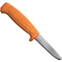 Нож и мультитул Morakniv Floating Knife Serrated (2305.01.97)