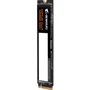 GIGABYTE AORUS Gen4 5000E SSD 1 TB (AG450E1024-G) UA фото 5