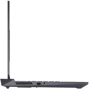 Ноутбук Dell G16 7630 (G7630-9302GRY-PUS): Объем накопителя 1 ТБ SSD
