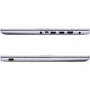 Ноутбук ASUS K3504ZA-BQ036 (90NB11S2-M001F0) UA: Оперативная память 8 ГБ