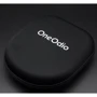 Наушники OneOdio A10 Black фото 6