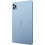 Планшет Oscal Pad 9 4/128GB LTE Mountain Peak Blue (UA)