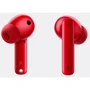 Наушники Huawei FreeBuds 4i Red Edition: Тип крепления без креплений