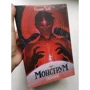 Поліна Граф: Монструм фото 9