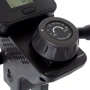 Степпер Hammer Cross Stepper (4131)