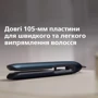 Стайлер Philips BHS732/00 фото 15