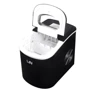 Lin Ice PRO-B12 Black фото 1