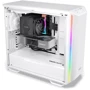 Корпус be quiet! Dark Base 701 White (BGW59) фото 5