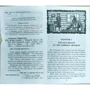 Острів скарбів / Treasure Island. Читаю англійською: Количество страниц 128
