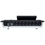 Микшерный пульт SOUNDKING SKDM20: Цифровые выходы S/PDIF (RCA), AES/EBU (XLR)