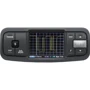 Multitronics TC 750 фото 7