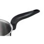 Tefal Primary 4 пр. (E308S474): Сковорода в комплекте Нет