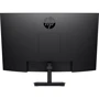 Монітор HP V27C G5 (65P60E9): Кут огляду, гор / верт 170/160