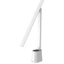 Офисная настольная лампа Baseus аккумуляторная LED Smart Eye Charging 5W White (DGZG-02)