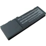 Батарея для ноутбука Акумулятор POWERPLANT DELL Inspiron 6400 / 11,1V / 5200mAh (NB00000110)