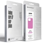 Чехол для iPhone ArmorStandart ICON2 Case Light Purple for iPhone 16 Pro (ARM79637) фото 8