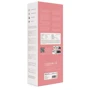 Смарт-вибратор с пульсацией Svakom Ava Neo Peach Pink (15 режимов работы)