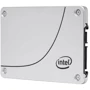 Intel D3-S4520 960 GB (SSDSC2KB960GZ01): Форм-фактор 2.5"