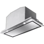 Витяжка Faber INCA LUX 2.0 EV8 X A70