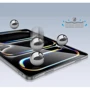 Аксессуар для iPad BeCover Tempered Glass for iPad Pro 13 M4 2024 (711674) фото 4