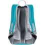 Рюкзак Deuter Nomi Midnight Dresscode (83739-3022): Производитель Deuter
