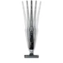 Пылесос Bosch BBH6PARQ фото 4