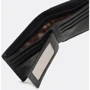 Мужское портмоне Tailian черное (V1T123-H124-BE-black): Страна производитель Китай