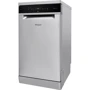 Посудомийка Whirlpool WSFO 3T223 PC X