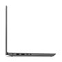 Ноутбук Lenovo IdeaPad Slim 3 (82XQ006TPB): Обсяг накопичувача 512 ГБ (SSD)