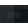 Встраиваемая микроволновая печь Whirlpool MBNA900B