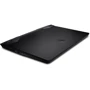 Ноутбук MSI Vector GP76 12UHSO (GP7612UHSO-893) фото 19