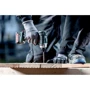 Гайковерт Metabo PowerMaxx SSD 12 BL (601115800): Тип инструмента гайковерт