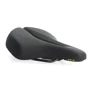 Седло Selle Royal Vaia Relaxed Unisex Black (SAD-04-82)