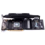 Видеокарта Inno3D GeForce GTX980 iChill Ultra 4 GB (C98U-1SDN-M5DNX): Интерфейс PCI Express 3.0 x16